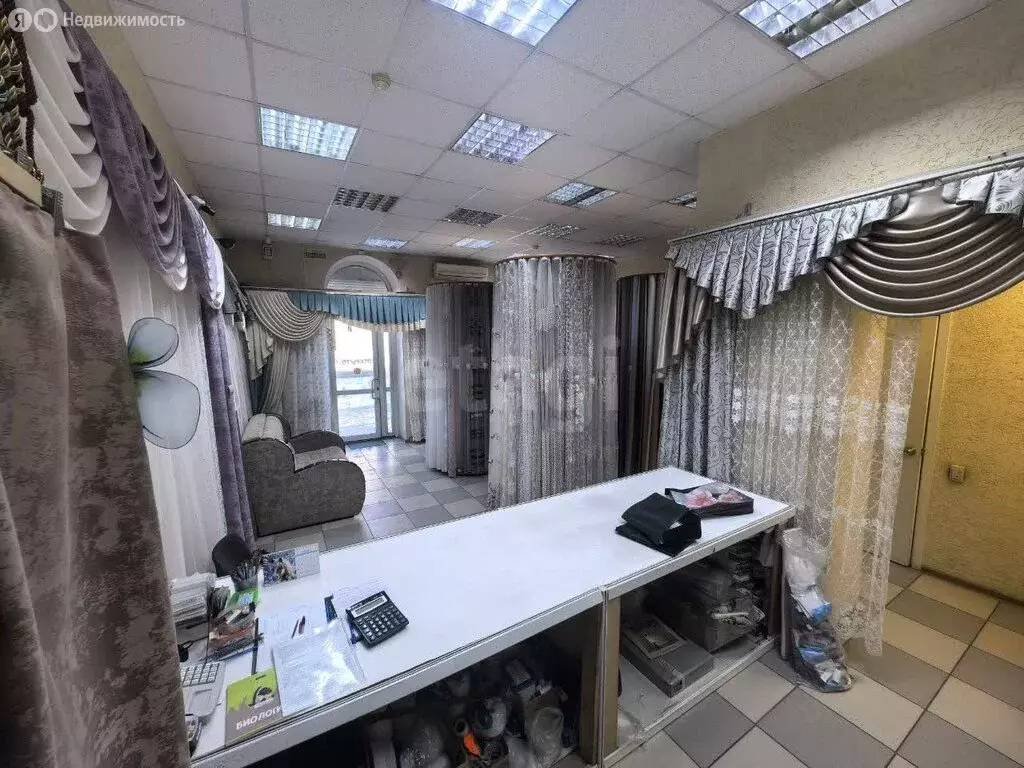 Помещение свободного назначения (82.8 м) - Фото 2