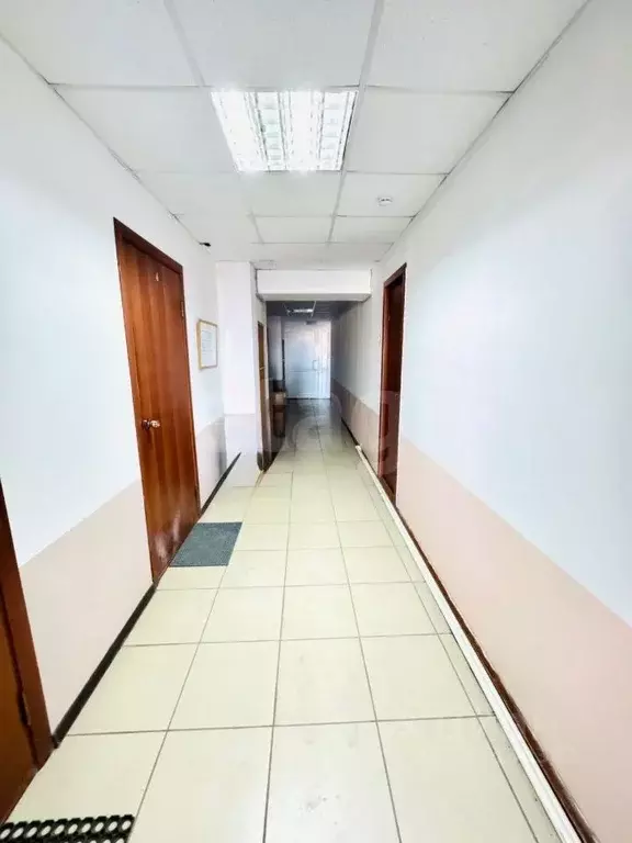 Офис в Свердловская область, Талица ул. Ленина, 105 (496 м) - Фото 2