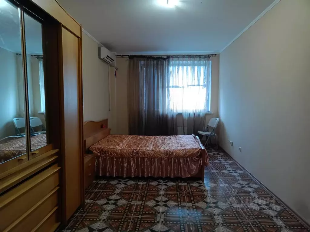 1-к кв. Волгоградская область, Волгоград просп. Маршала Жукова, 100 ... - Фото 1