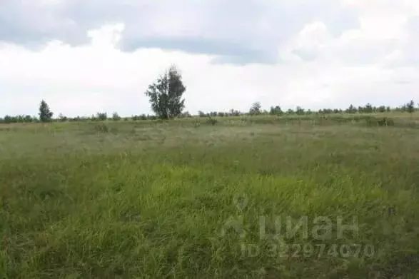 Участок в Самарская область, Тольятти Южное ш. (2300.0 сот.) - Фото 1