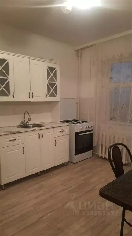 3-к кв. Кабардино-Балкария, Нальчик просп. Шогенцукова, 27 (70.0 м) - Фото 1