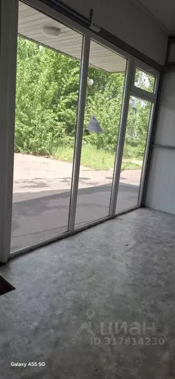 Помещение свободного назначения в Московская область, Люберцы ... - Фото 0