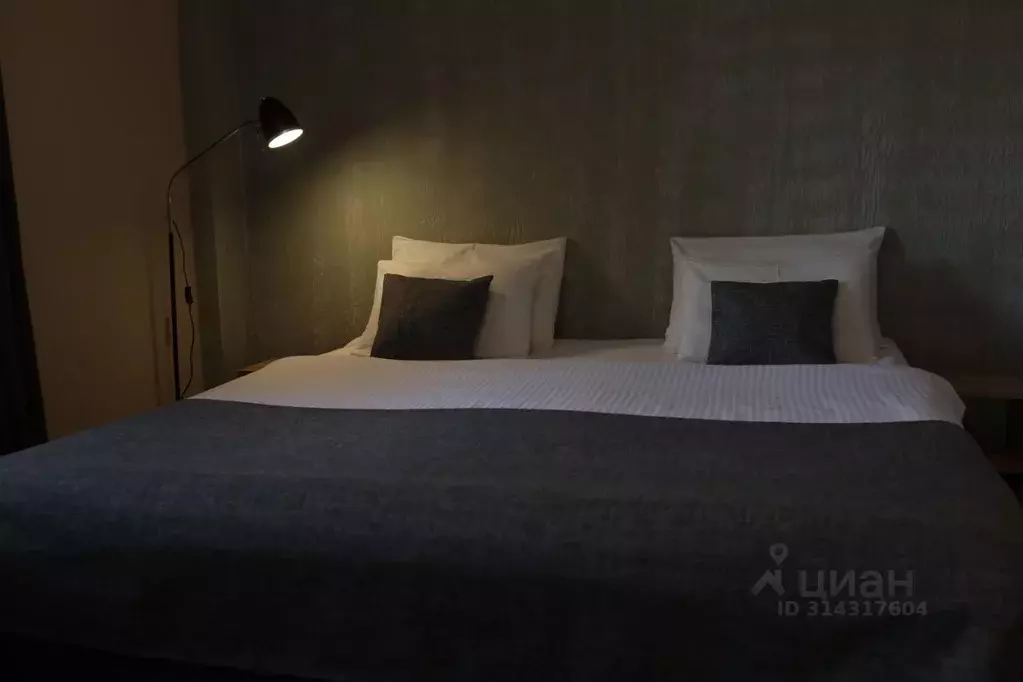 3-к кв. Карелия, Кемь Гористая ул., 10 (44.0 м) - Фото 1