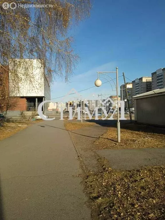 2-комнатная квартира: Абакан, улица Некрасова, 25 (50.6 м) - Фото 2