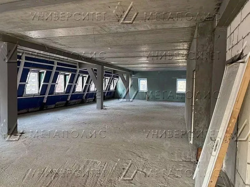 Производственное помещение в Московская область, Люберцы ул. 8 Марта, ... - Фото 1