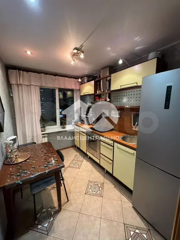 3-к. квартира, 65 м, 8/9 эт. - Фото 0