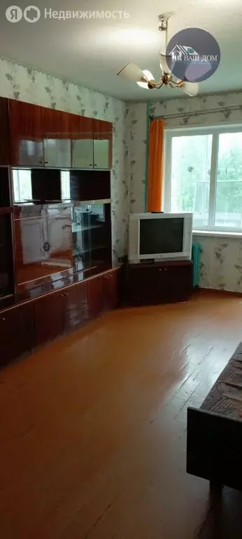 2-комнатная квартира: Северодвинск, улица Карла Маркса, 25 (43.5 м) - Фото 0