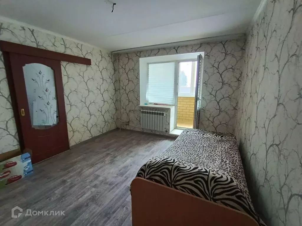 Продаётся 1-к квартира, 30.5 м - Фото 1