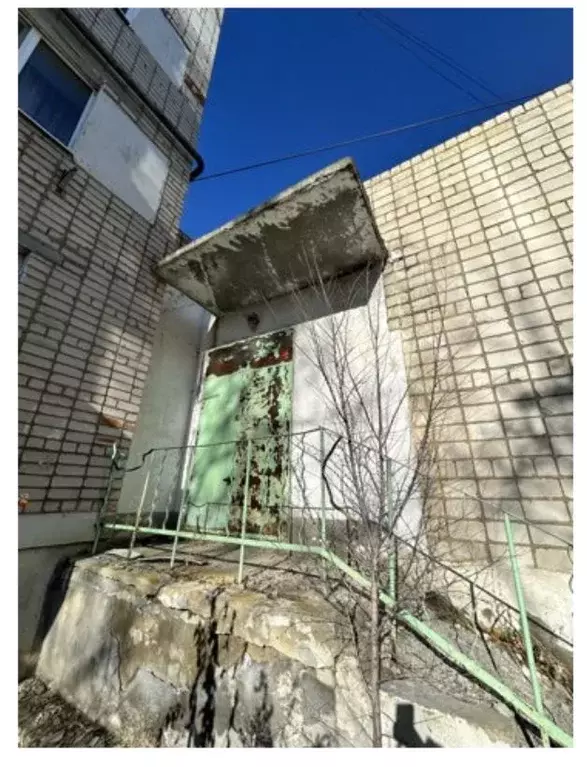 Помещение свободного назначения в Челябинская область, Карталы Зои ... - Фото 2
