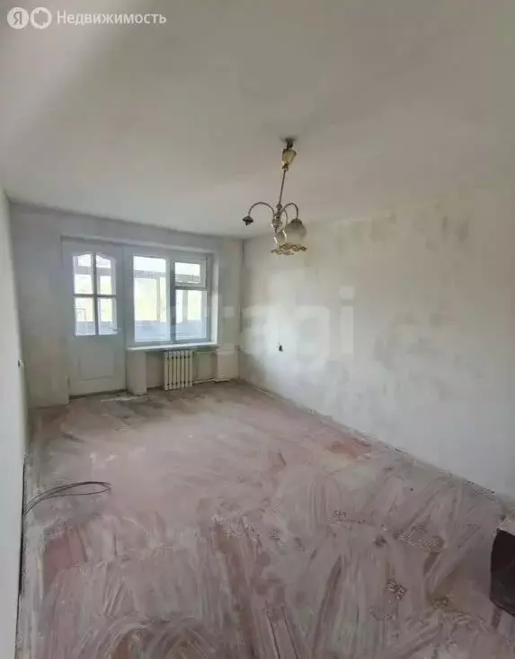 2-комнатная квартира: Батайск, улица Ленина, 219 (44.5 м) - Фото 2
