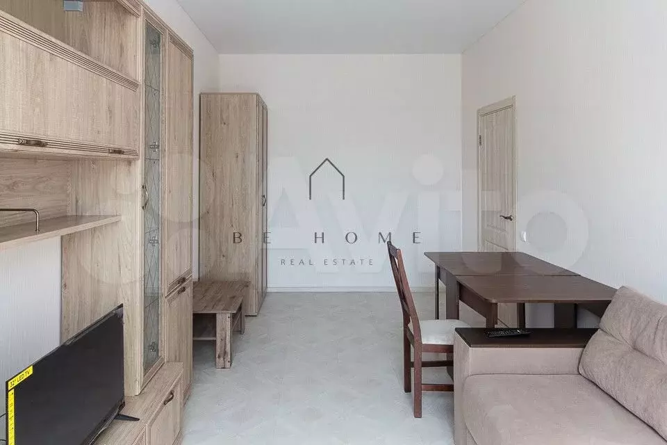 2-к. квартира, 48 м, 3/5 эт. - Фото 0