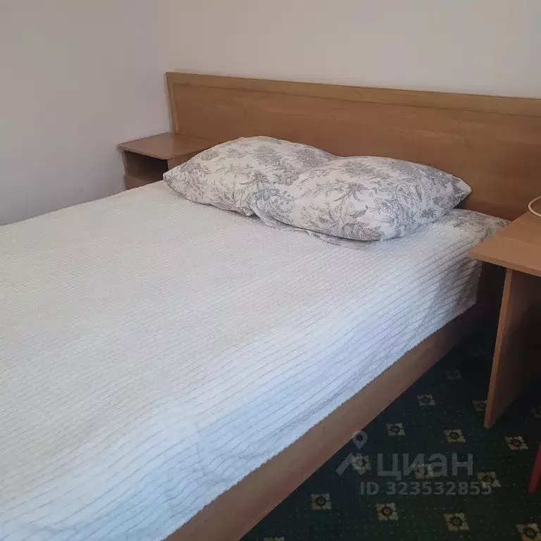 Комната Башкортостан, Абзелиловский район, Ташбулатовский сельсовет, ... - Фото 2