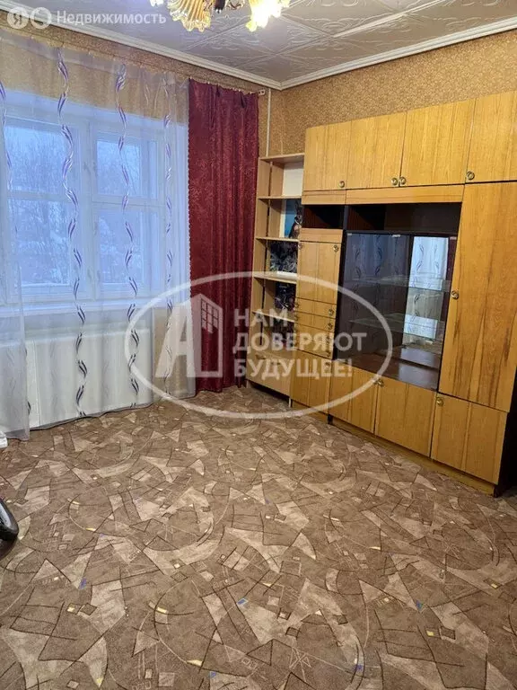 1-комнатная квартира: Березники, улица Черняховского, 4 (30.7 м) - Фото 2