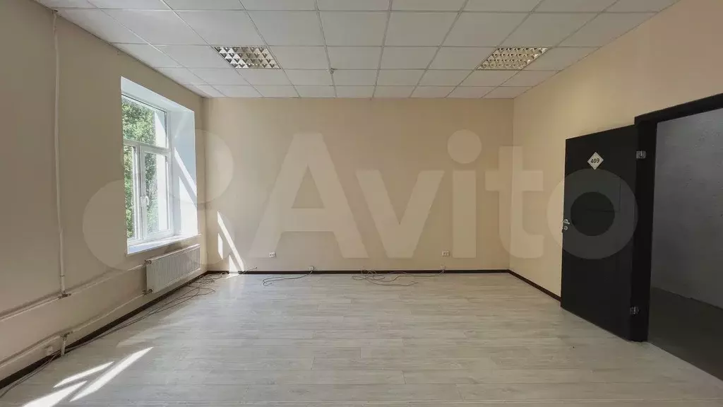 Офис в аренду от собственника - Фото 1