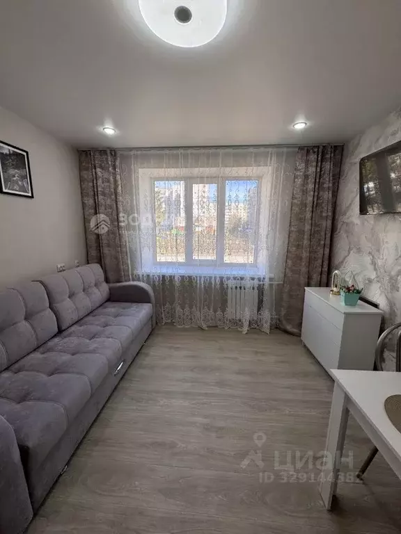 Студия Чувашия, Чебоксары Социалистическая ул., 13А (23.0 м) - Фото 1
