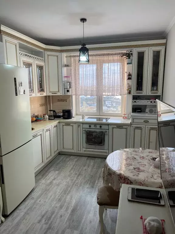 Продаётся 3-к квартира, 67 м - Фото 0