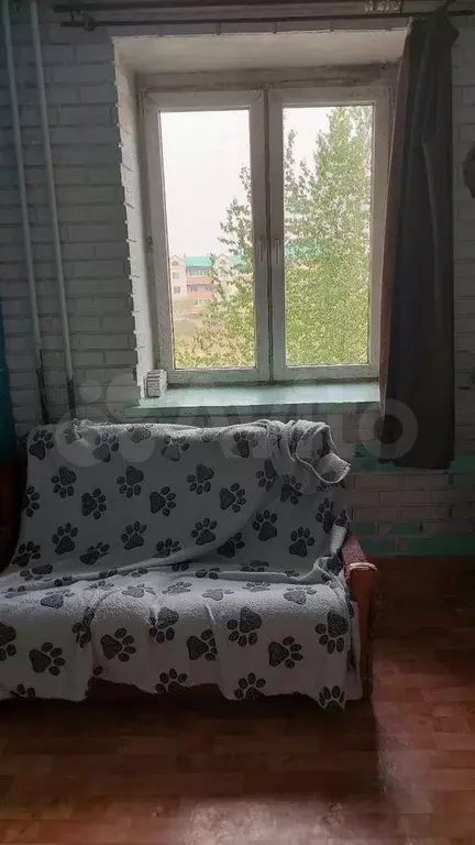 1-к. квартира, 314 м, 2/3 эт. - Фото 0
