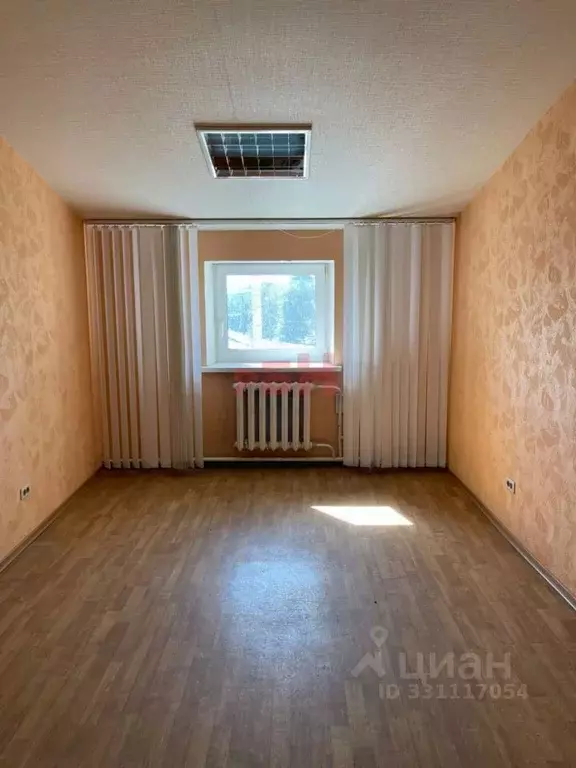 Офис в Пензенская область, Пенза ул. Аустрина (14 м) - Фото 1