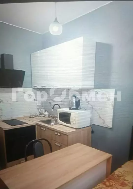 Продается студия - Фото 0