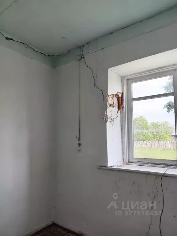 Помещение свободного назначения в Курганская область, Катайский ... - Фото 2