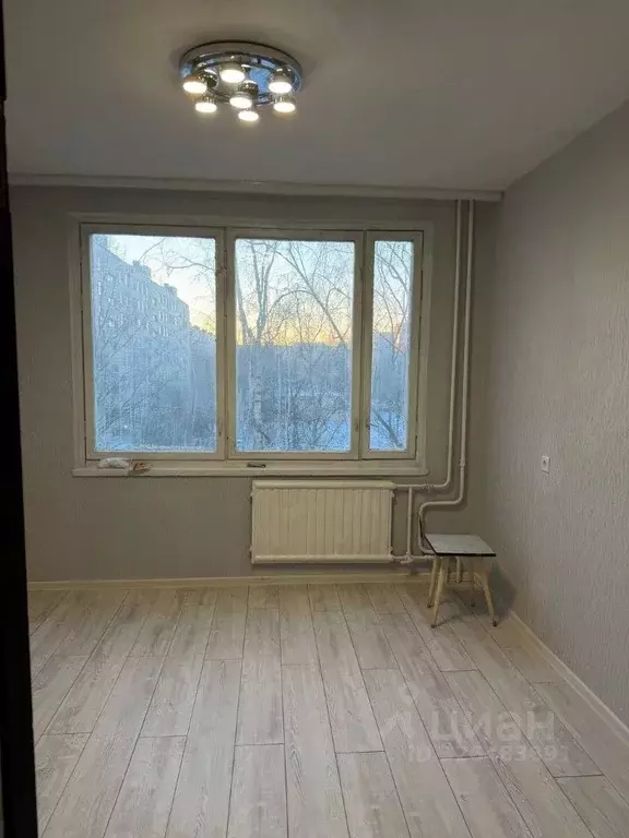 Комната Санкт-Петербург ул. Ярослава Гашека, 10/85 (11.0 м) - Фото 2