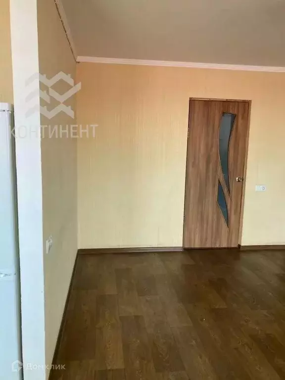 Продаётся 2-к квартира, 53.4 м - Фото 1