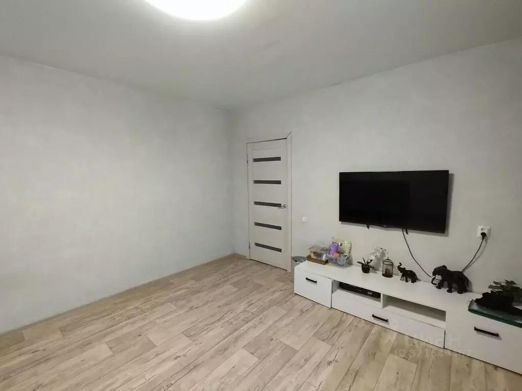 4-к кв. Свердловская область, Нижний Тагил ул. Зари, 2А (73.0 м) - Фото 1