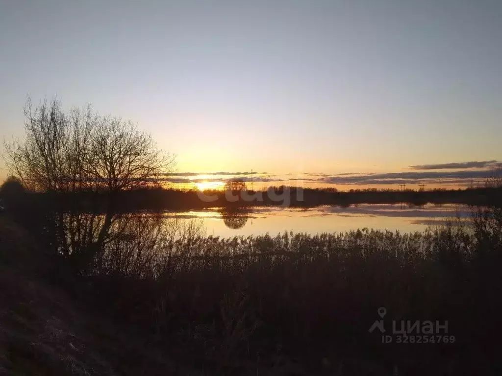 Участок в Московская область, Сергиево-Посадский городской округ, ... - Фото 1