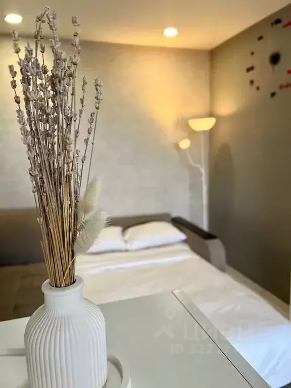 2-к кв. Пермский край, Пермь ул. Механошина, 17 (50.0 м) - Фото 1