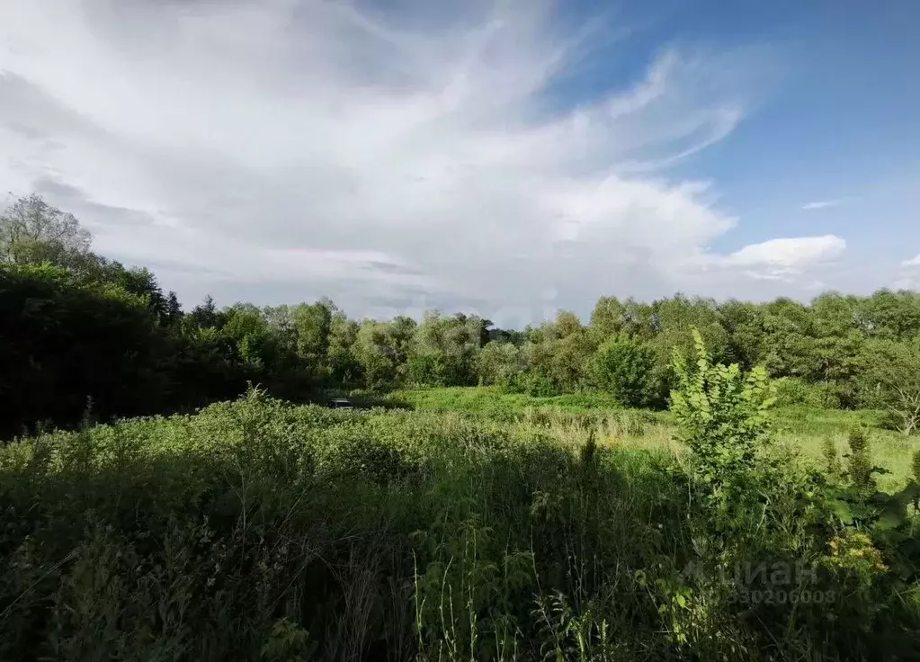 Участок в Башкортостан, Уфа Романовка мкр,  (6.0 сот.) - Фото 1