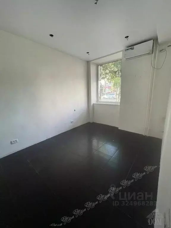 Помещение свободного назначения в Еврейская автономная область, ... - Фото 2