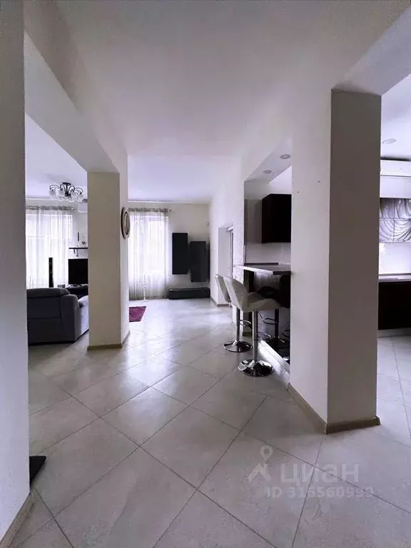 Коттедж, 208 м - Фото 1
