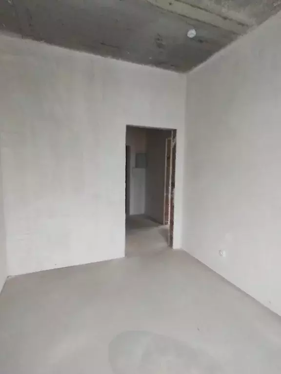 Продаётся 1-к квартира, 34.2 м - Фото 1