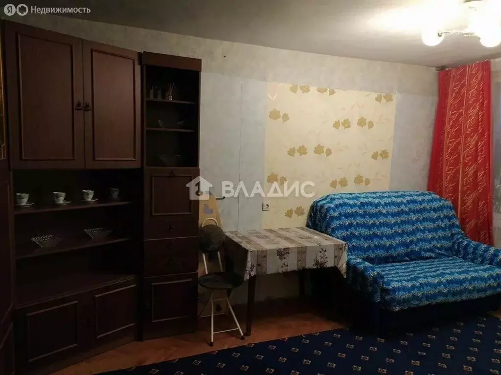 2-комнатная квартира: Санкт-Петербург, Гражданский проспект, 90к1 ... - Фото 2