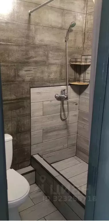 Студия Свердловская область, Екатеринбург ул. Авиационная, 83 (15.0 м) - Фото 2