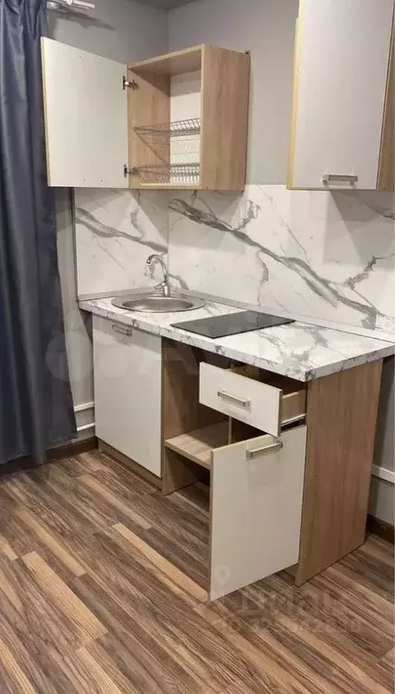 Студия Москва Мосрентген поселение, д. Дудкино, Дары Природы СНТ,  ... - Фото 2