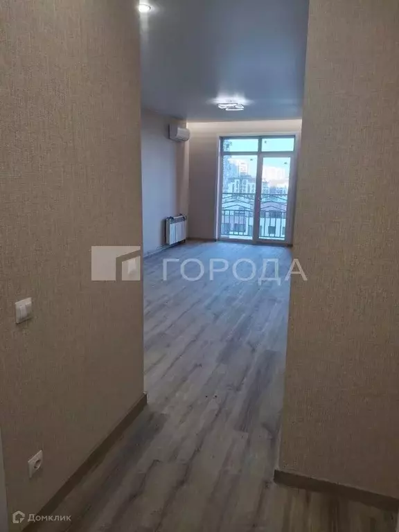 Продаётся квартира-студия, 35.5 м - Фото 0