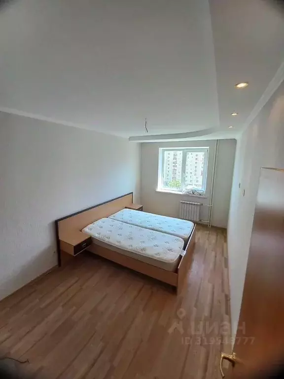3-к кв. Самарская область, Самара просп. Карла Маркса, 32 (96.0 м) - Фото 1