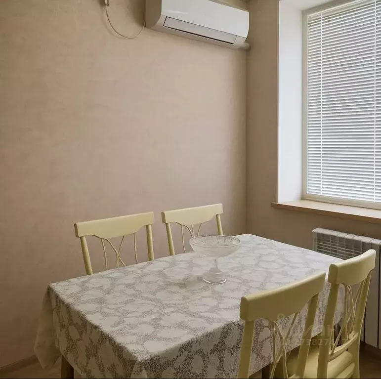 2-к кв. Дагестан, Избербаш ул. Г. Гамидова, 87Б/1 (50.0 м) - Фото 1