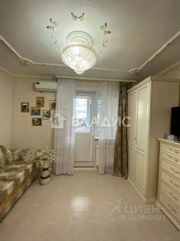 3-к кв. Московская область, Химки ул. Ватутина, 4к2 (91.9 м) - Фото 2