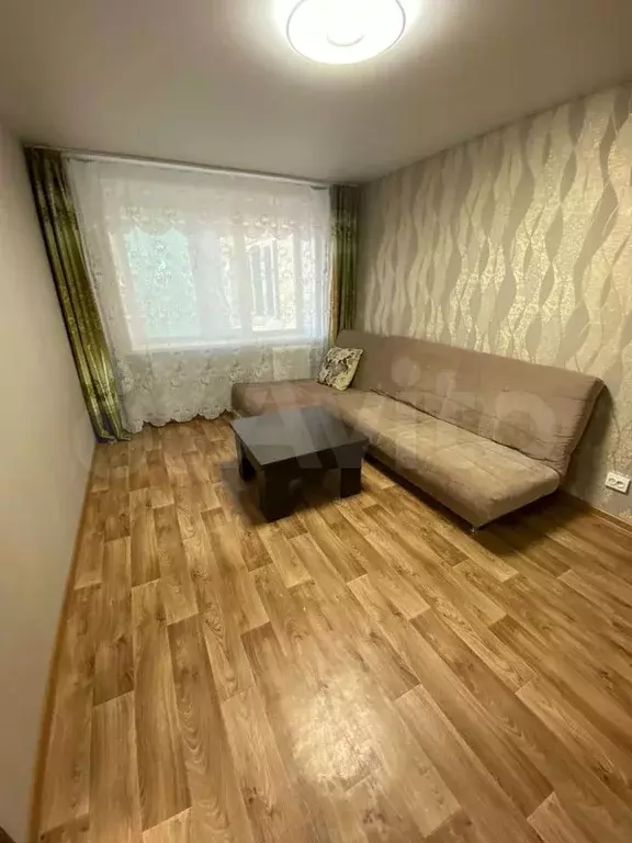 2-к. квартира, 45 м, 8/9 эт. - Фото 1