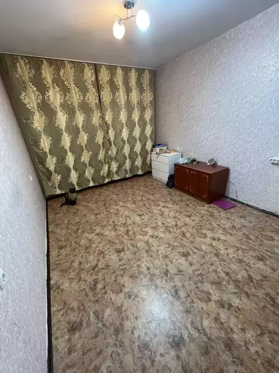 2-к кв. Краснодарский край, Краснодар Восточно-Кругликовская ул., 77 ... - Фото 1