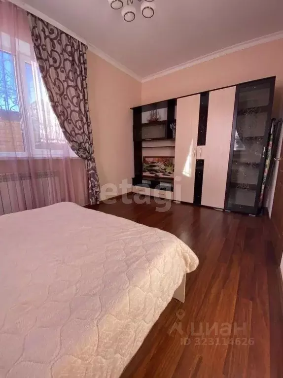 Дом в Ростовская область, Красносулинский район, Долотинское с/пос, ... - Фото 2