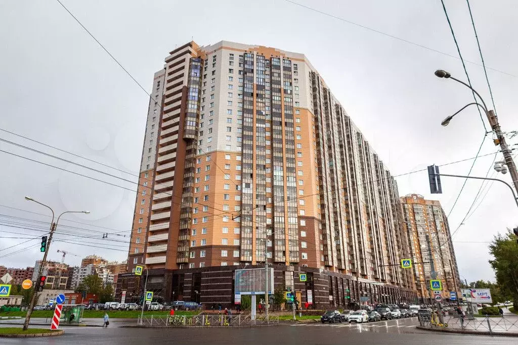 Есенина 1 к1. Озерки есенина 1 корпус 1. Есенина 1 к1. Есенина 1 к1. Есенина 1 к1.