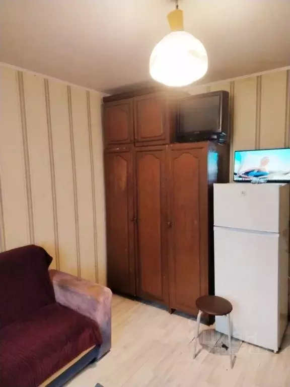 Комната Ростовская область, Ростов-на-Дону Днепровский пер., 108 (12.0 ... - Фото 2