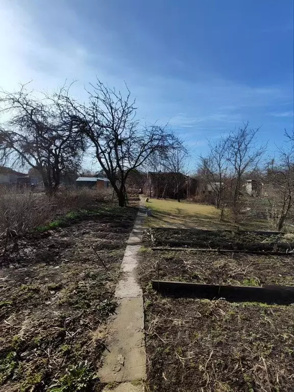 Дом в Ивановская область, Иваново Завод керамических изделий СНТ,  (15 ... - Фото 1