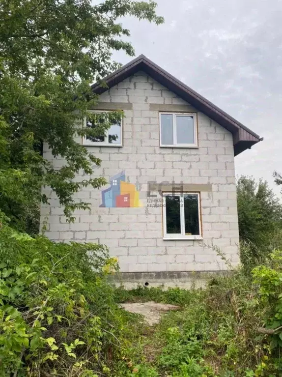 Дом в Тульская область, Тула Приволье СНТ, 138 (96 м) - Фото 0