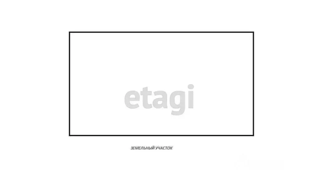 Дом в Челябинская область, Увельский муниципальный округ, с. Кичигино ... - Фото 2