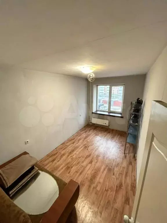 2-к. квартира, 45 м, 3/10 эт. - Фото 0