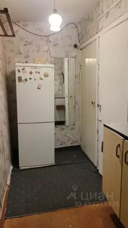 2-к кв. Москва ул. Юных Ленинцев, 67К1 (45.0 м) - Фото 1